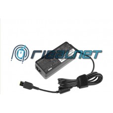 LENOVO 65W AC ADAPTADOR SLIM Ultraportátil
